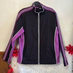Light weight Jacket